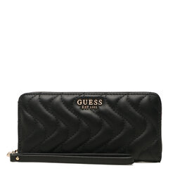 Guess Portofel Mare de Damă Guess SWEQG8 96946 BLA