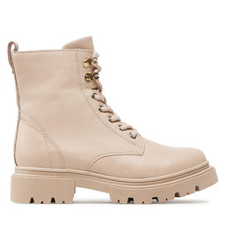 

Черевики туристичні Lasocki EST-DONNA-03 Beige, Бежевий