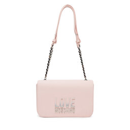 LOVE MOSCHINO Borsetta LOVE MOSCHINO JC4254PP0MKD0601 Rosa