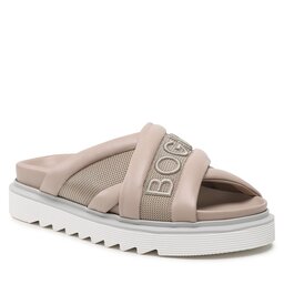 Bogner Чехли Bogner Amalfi 7 22323811 Beige 004