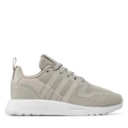 

Взуття adidas Multix C GW3002 Sesame/Ftwwht/Sesame, Сірий