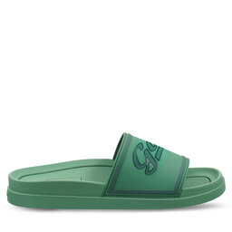 Gant Papucs Gant 30639895 Zöld