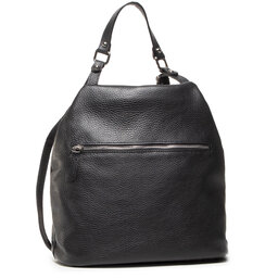 Creole Rucsac Creole K10758 Negru
