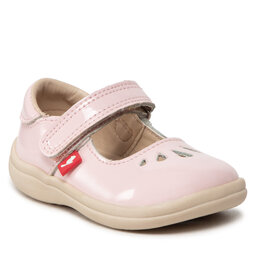 Chipmunks Обувки Chipmunks Elsa CH167 Pink