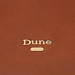 

Сумка Dune London, Коричневий