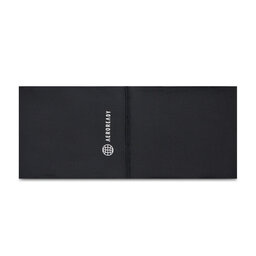 

Пов'язка adidas Terrex HB6256 Black/White, Чорний