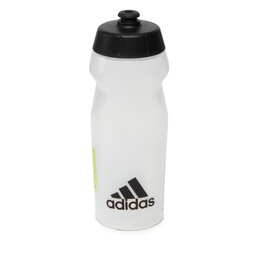 adidas Ūdens pudele adidas Perf Bttl FM9936 Balts