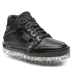 RBRSL Sneakersy RBRSL 7B2600D_Y42BCQBN45 Pablito/Sole 101/100