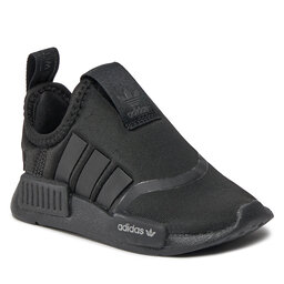 Scarpe bambina numero 25 outlet