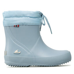 Viking Wellington Viking Alv Indie 1-16000-45 Blu