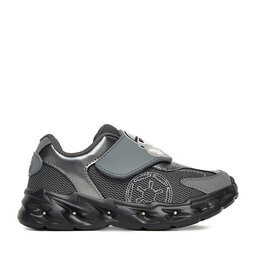 Star Wars Sneakers Star Wars CEO-CP66-AW25-207SW Grau