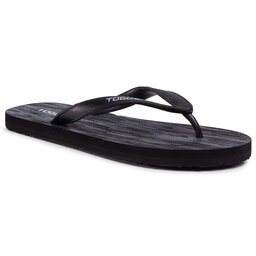 Togoshi Sandaler Togoshi TG-20-04-000176 631