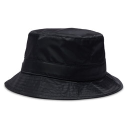 

Капелюх Calvin Klein Jeans Bucket Urban Explorer K50K510086BDS Black BLK, Чорний