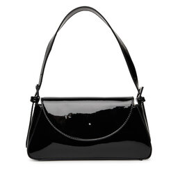DeeZee Geantă DeeZee SMT3678-D-1 Negru