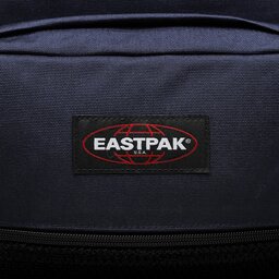 

Рюкзак Eastpak Pinnacle EK000060 Ultra Marine L83, Cиній