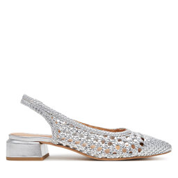 Gioseppo Salonarji Gioseppo Piskove 71185-P Srebrna