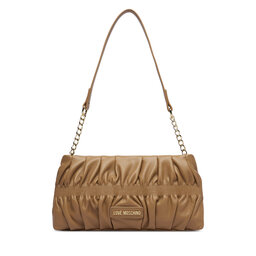 LOVE MOSCHINO Сумка LOVE MOSCHINO JC4089PP1PLU0105 Бежевий