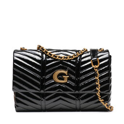 Guess Torebka Guess HWQT89 76210 BLA