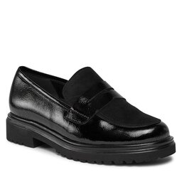 Gabor Mocasines Gabor 32.550.87 Schwarz 87