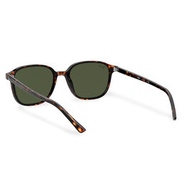

Сонцезахисні окуляри Ray-Ban, Коричневий