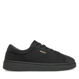 HUGO Sneakers HUGO Neston 50563557 Grau