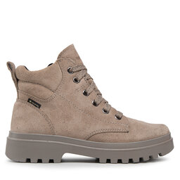 Superfit Trapper stila apavi Superfit GORE-TEX 1-000600-4000 M Bēšs