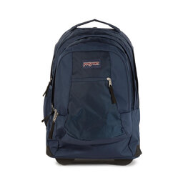 

Салонна валіза JanSport Driver 8 EK0A5BALN541 Navy, Cиній