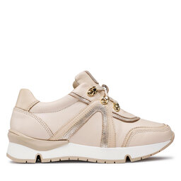 

Снікерcи Lasocki ARC-HOGA-03 Beige, Бежевий