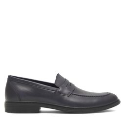 Lasocki Loafers Lasocki ICELAND-23 MI25 Blu scuro