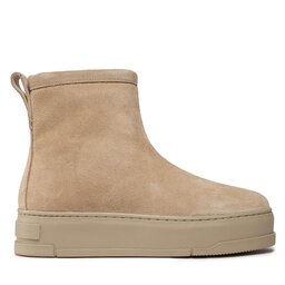 

Ботильйони Vagabond Judy 5254-040-13 Beige, Бежевий