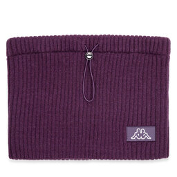 Kappa Kakla šalle Kappa KAP-U4-001-AW24 Violets