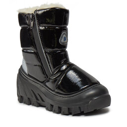 Bartek Schneeschuhe Bartek 14625005 Schwarz