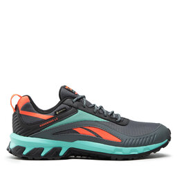 

Взуття Reebok Ridgerider 6 Gtx GORE-TEX GX2245 Purgry/Seclte/Cblack, Сірий