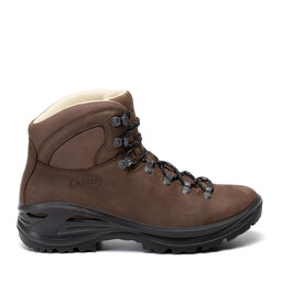 Aku Trekkingi Aku Tribute II Ltr M'S GORE-TEX 138.1 Brązowy