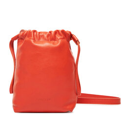 Balagan Bolso Balagan Dima S Naranja