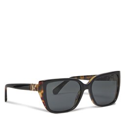 Michael Kors Gafas de sol Michael Kors 0MK2199 Bi-Layer Black/Amber Tortoise 395087