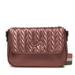 Ara Bolso Ara Anna 16-21702-36 Rosa