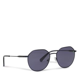 Calvin Klein Jeans Слънчеви очила Calvin Klein Jeans CKJ23201S 400