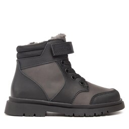 Mayoral Polacchine Mayoral 44412 Grigio