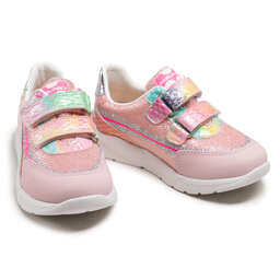 

Снікерcи Pablosky 285970 D Sinaloa Multicolor, Кольоровий