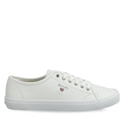 

Кросівки Gant Pillox 26531801 White G29, Білий