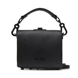 

Сумка Steve Madden Bkween SM13000740-02002-BLK Black, Чорний
