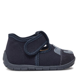Froddo Papuče Froddo Classic Slippers G1700396 M Plava