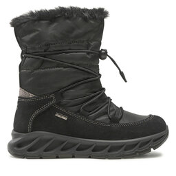 

Снігоходи Primigi GORE-TEX 2891522 S Nero, Чорний