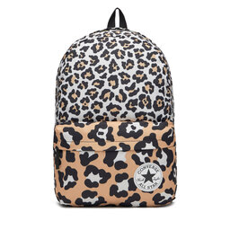 Converse Zaino Converse 10028327-A01 Beige