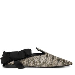 Furla Sandalen Furla Glam YH50FGL-BX2702-2808-S-4-401-20-IT-3700 S Beige
