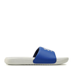Under Armour Papucs Under Armour Ua M Ansa Fix Sl 3023761-105 Kék
