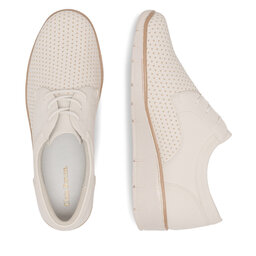 

Туфлі Clara Barson Ceecee WS6075-03 White, Білий
