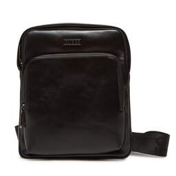 Guess Τσαντάκι Guess HMBOCA P5323 Μαύρο
