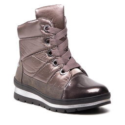 Caprice Schneeschuhe Caprice 9-26242-27 Stone Comb 239